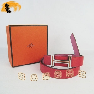 451 ¿RƤ HermesƤ Hermes ֦ytҼt yȿ3cm