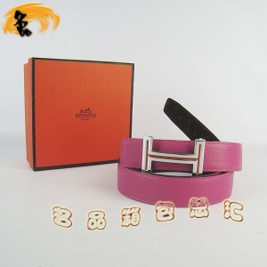 451 ¿RƤ HermesƤ Hermes rByҼt yȿ3cm