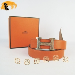 486 ¿ RƤ HermesƤ Hermes ֦y\ 3cm
