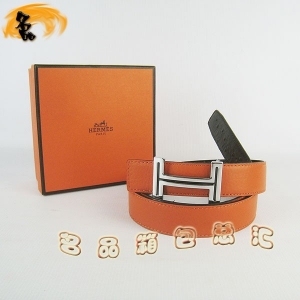 451 ¿RƤ HermesƤ Hermes rBy yڿ3cm