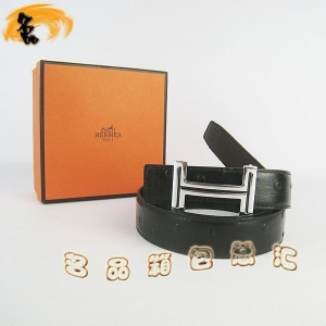 451 ¿RƤ HermesƤ Hermes rByɫ yڿ3cm