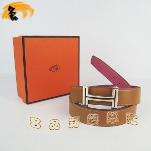 451 ¿RƤ HermesƤ Hermes ֦y\Ҽt ڿ3cm