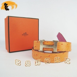 486 ¿ RŮƤ HermesƤ Hermes rByҼt 3cm