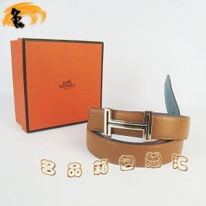 451 ¿RƤ HermesƤ Hermes ֦y\{ ڿ3cm