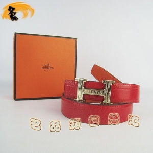 486 ¿ RŮƤ HermesƤ Hermes {~yt 3cm