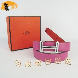 451 ¿RƤ HermesƤ Hermes ֦yҼtt yڿ3cm