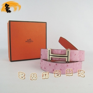 451 ¿RƤ HermesƤ Hermes rByҼt ڿ3cm