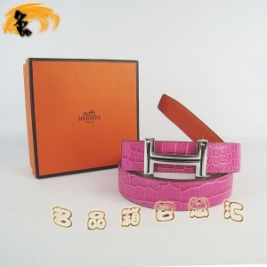 451 ¿RƤ HermesƤ Hermes {~yҼt yڿ3cm