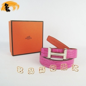 451 ¿RƤ HermesƤ Hermes {~yҼt ׿3cm