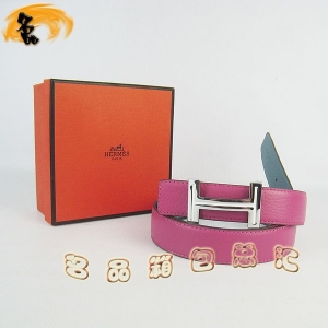 451 ¿RƤ HermesƤ Hermes ֦y{Ҽt y׿3cm