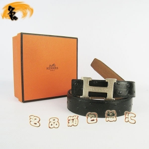 486 ¿ RпƤ HermesƤ Hermes rBy\ \3cm