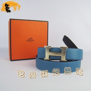 486 ¿ RпƤ HermesƤ Hermes rBy{ 3cm