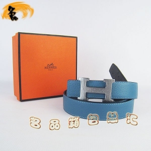 486 ¿ RпƤ HermesƤ Hermes rBy{ y3cm