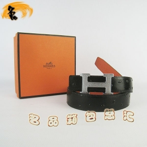 486 ¿ RпƤ HermesƤ Hermes rBy y3cm