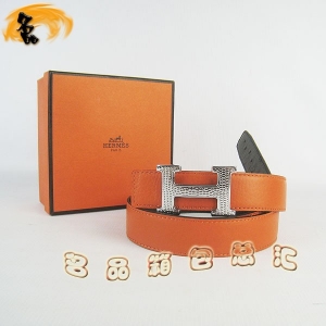 486 ¿ RпƤ HermesƤ Hermes rBy y3cm