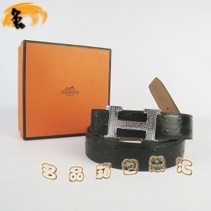 486 ¿ RпƤ HermesƤ Hermes rBy\ y3cm