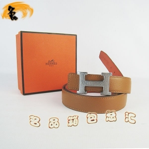 486 ¿ RпƤ HermesƤ Hermes ֦y\ y3cm