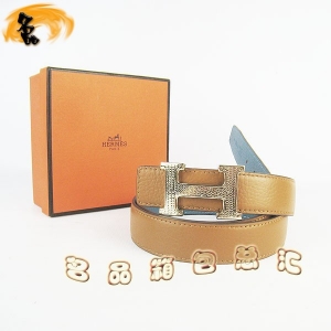 486 ¿ RпƤ HermesƤ Hermes ֦y\{ \3cm