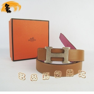 486 ¿ RпƤ HermesƤ Hermes ֦y\Ҽt 3cm