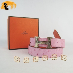 486 ¿ RŮƤ HermesƤ Hermes ֦yۼt 3cm