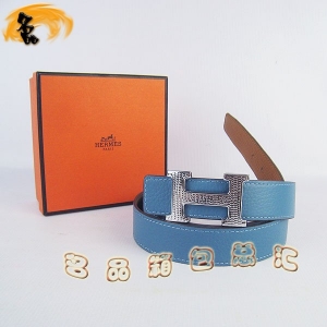 486 ¿ RпƤ HermesƤ Hermes rBy{(ln)\ y3cm