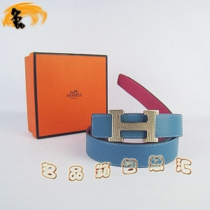 486 ¿ RƤ HermesƤ Hermes ֦y{(ln)Ҽt \3cm