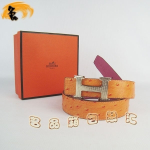 487 ¿ RŮƤ HermesƤ Hermes rByҼt 3cm