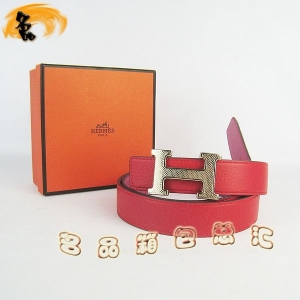 487 ¿ RŮƤ HermesƤ Hermes ֦ytҼt \3cm