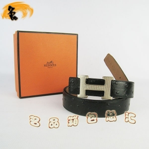 487 ¿ RпƤ HermesƤ Hermes rB\ 3cm