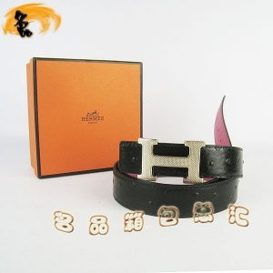 487 ¿ RпƤ HermesƤ Hermes rByҼt 3cm