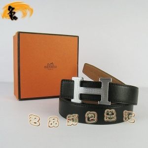 487 ¿ RпƤ HermesƤ Hermes Ƥ\ y3cm