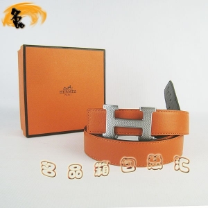 487 ¿ RпƤ HermesƤ Hermes rBy y3cm