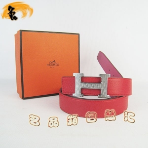 487 ¿ HermesƤ Hermes RŮƤ ֦ytҼt y3cm