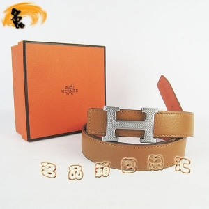 487 ¿ HermesƤ Hermes RпƤ ֦y\ y3cm