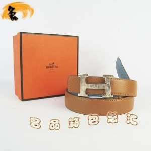 487 ¿ HermesƤ Hermes RпƤ ֦y\{ \3cm