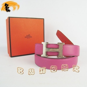 487 ¿ HermesƤ Hermes RŮƤ ֦yҼt \3cm