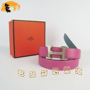 487 ¿ HermesƤ Hermes RŮƤ ֦yҼt{ \3cm