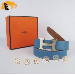 487 ¿ HermesƤ Hermes RпƤ ֦y{\ \3cm