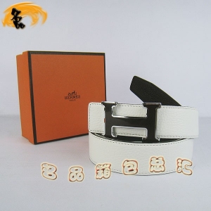 178 ¿ HermesƤ Hermes RпƤ ֦y yڿ3.8cm