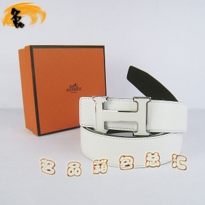 178 ¿ HermesƤ Hermes RпƤ ֦y y׿3.8cm