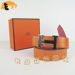 178 ¿ HermesƤ Hermes RŮƤ {~yҼt yȿ3.8cm