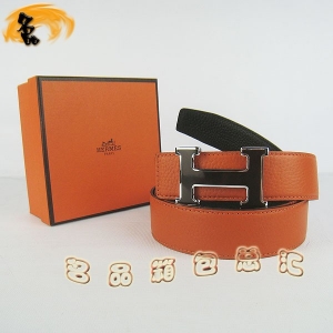 178 ¿ HermesƤ Hermes RпƤ ֦y yȿ3.8cm