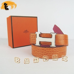 178 ¿ HermesƤ Hermes RŮƤ {~yҼt y׿3.8cm