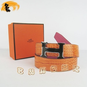 178 ¿ HermesƤ Hermes RŮƤ {~yҼt yڿ3.8cm
