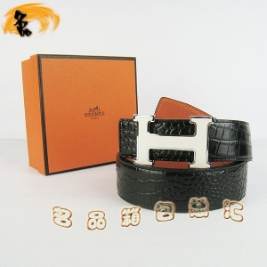 178 ¿ HermesƤ Hermes RпƤ {~y y׿3.8cm
