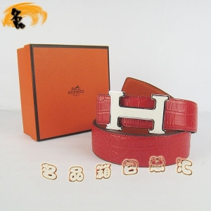 178 ¿ HermesƤ Hermes RŮƤ {~yt y׿3.8cm