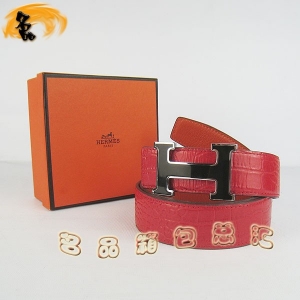 178 ¿ HermesƤ Hermes RŮƤ {~yt yڿ3.8cm