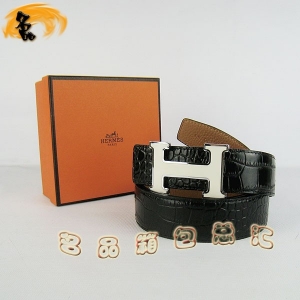 178 ¿ HermesƤ Hermes RпƤ {~y\ y׿3.8cm