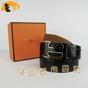 178 ¿ HermesƤ Hermes RпƤ {~y\ yȿ3.8cm