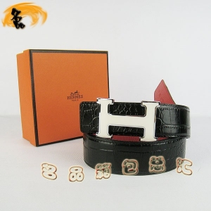 178 ¿ HermesƤ Hermes RƤ {~yt y׿3.8cm